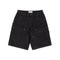 Short Carpenter Denim