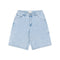 Short Classic Denim