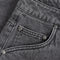 Short Classic Denim