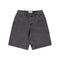 Short Classic Denim