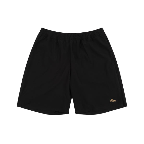 Short Classic
