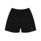 Short Classic