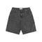 Carpenter Denim Shorts