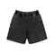 Cyclone French Terry Shorts