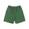 Cyclone French Terry Shorts