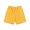 Cyclone French Terry Shorts