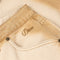 Carpenter Denim Shorts