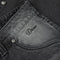 Carpenter Denim Shorts