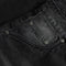 Carpenter Denim Shorts