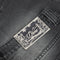 Carpenter Denim Shorts