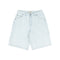 Classic Denim Shorts