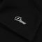 Cursive Small Logo Sweatshorts