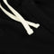 Cursive Small Logo Sweatshorts