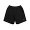 Cursive Small Logo Sweatshorts