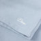 Cursive Small Logo Sweatshorts