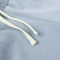 Cursive Small Logo Sweatshorts