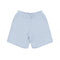 Cursive Small Logo Sweatshorts