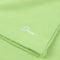 Cursive Small Logo Sweatshorts