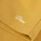 Cursive Small Logo Sweatshorts