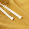Cursive Small Logo Sweatshorts