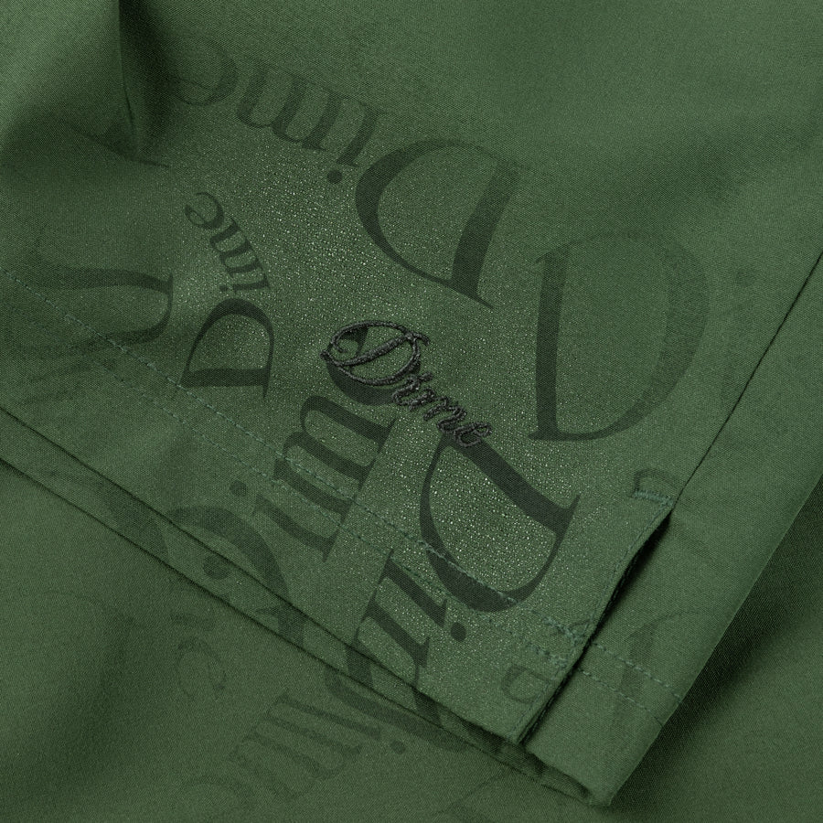 Secret Swim Shorts
