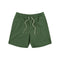 Secret Swim Shorts