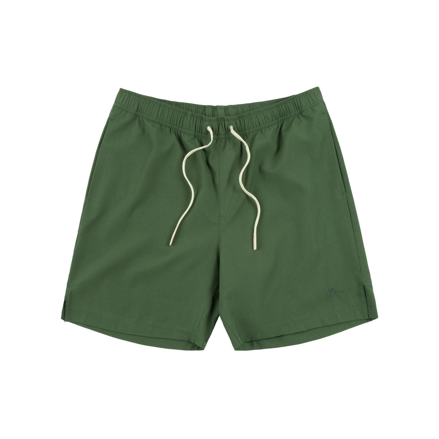 Secret Swim Shorts