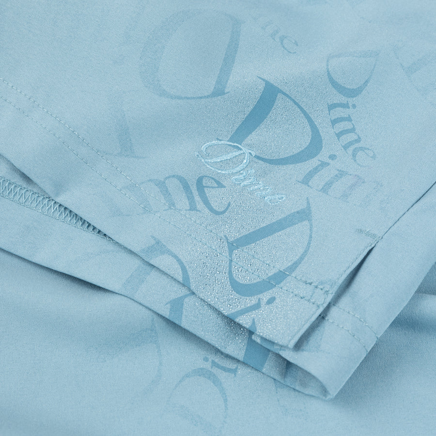 Secret Swim Shorts