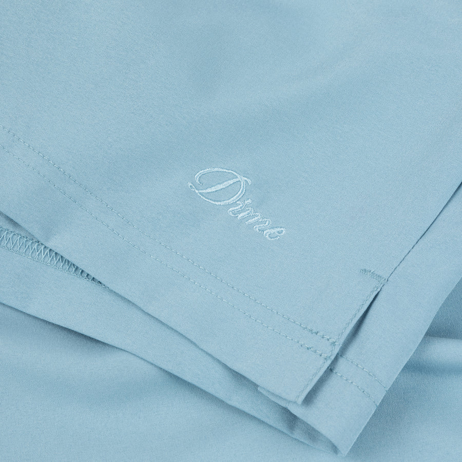 Secret Swim Shorts