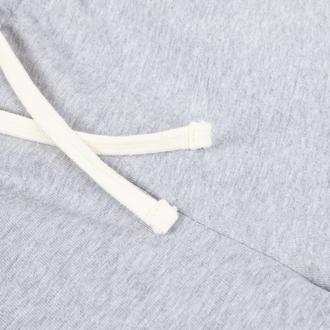 Classic Jersey Sweatshorts