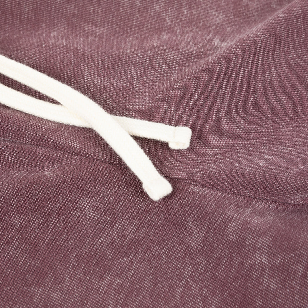 Classic Jersey Sweatshorts