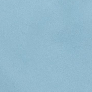 swatch_sky-blue