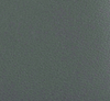 swatch_slate-green
