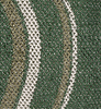 swatch_green
