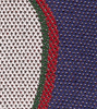 swatch_multi