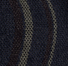 swatch_navy