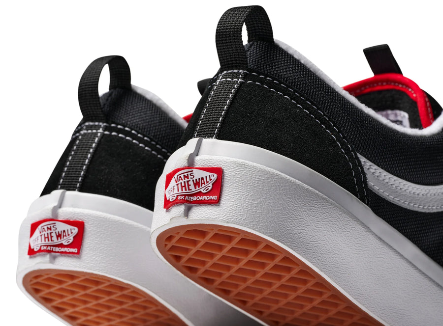Vans Skate Old Skool 36 +