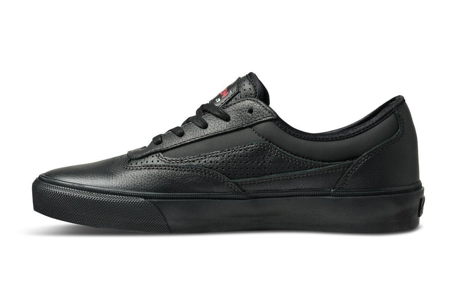 Vans Skate Curren Caples VCU
