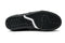 Vans Skate Curren Caples VCU