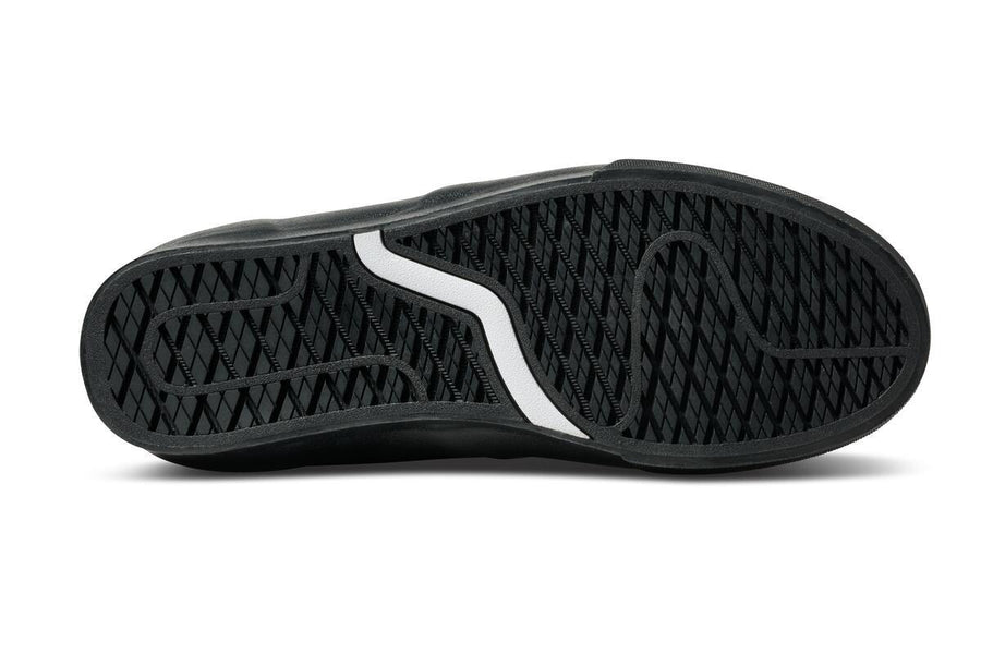 Vans Skate Curren Caples VCU