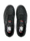 Vans Skate Curren Caples VCU