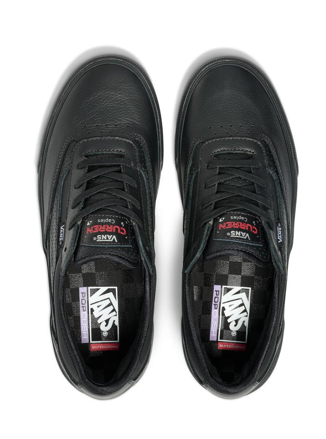 Vans Skate Curren Caples VCU
