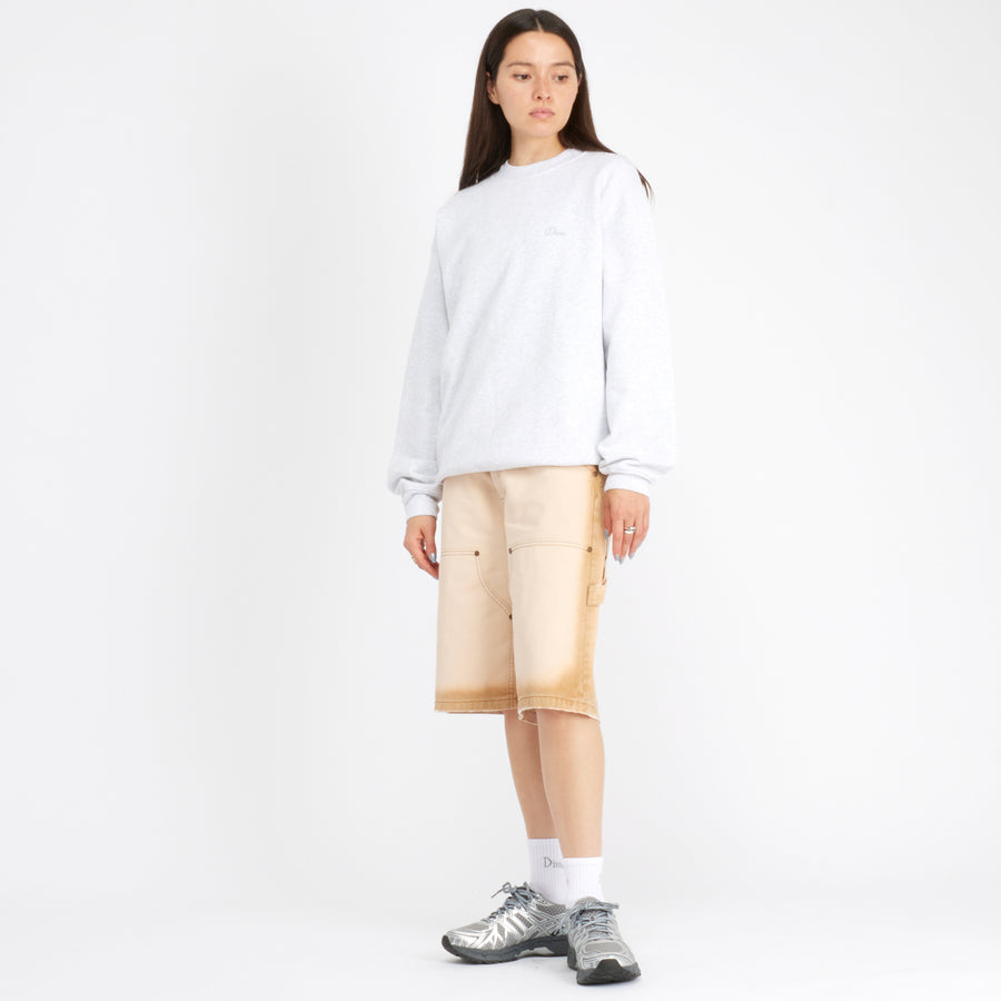 Model
