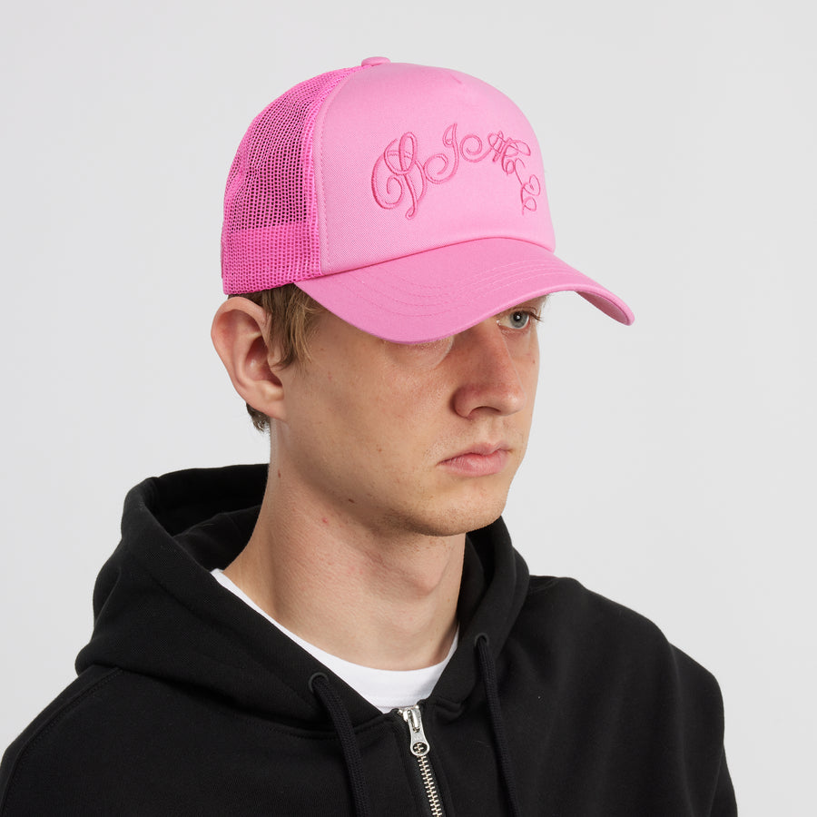 Model