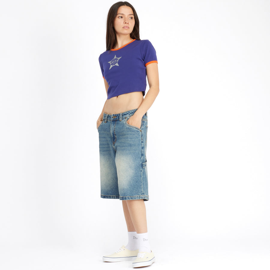 Model