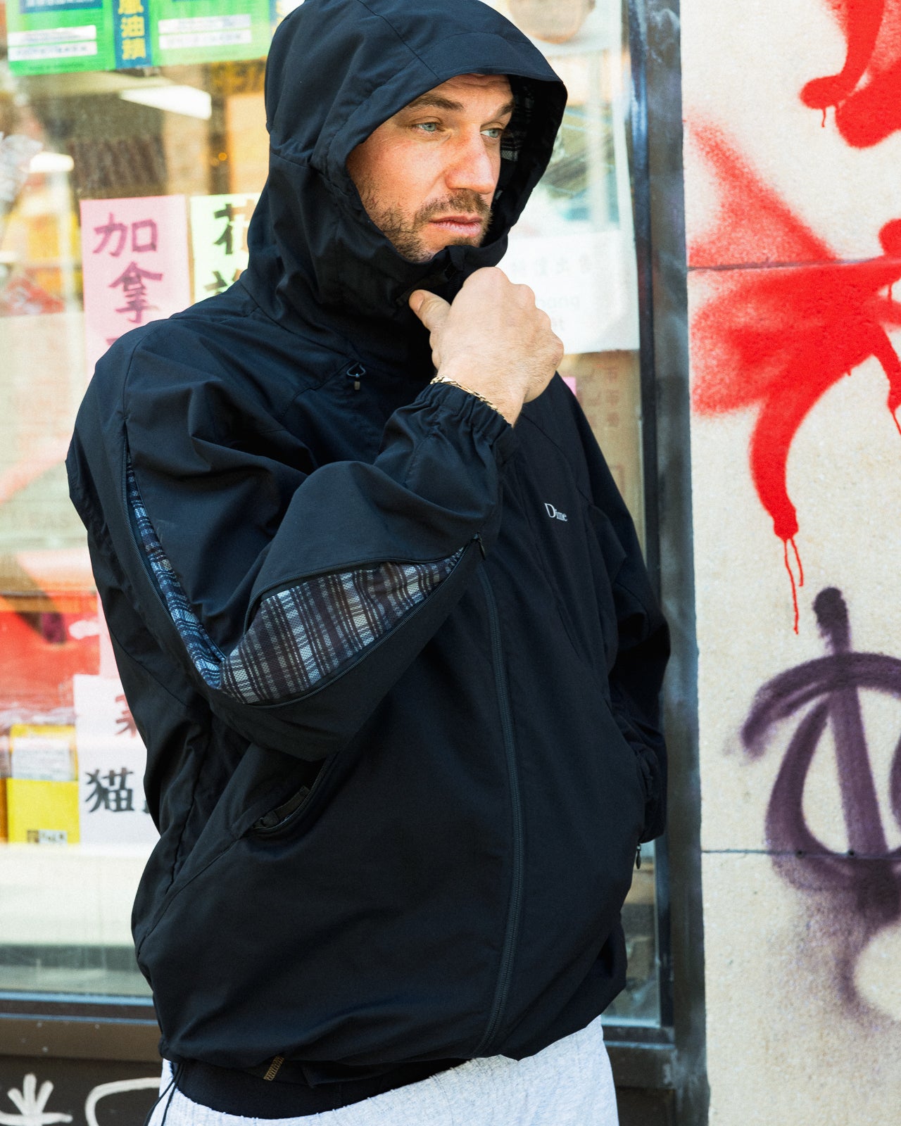 Lookbook Summer 26 – Dime