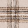 swatch_beige
