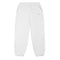 Classic Small Logo Sweatpants