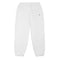 Classic Small Logo Sweatpants