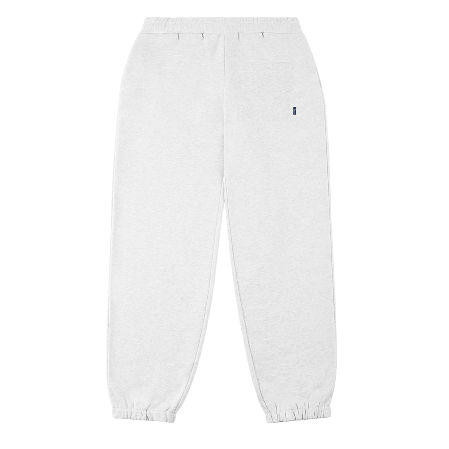 Classic Small Logo Sweatpants